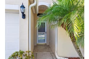 MLS# R10736490, Vero Beach, Florida 32960