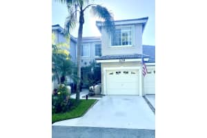 209 N Lakeshore Dr, Hypoluxo, FL 33462, Sold 11/01/21