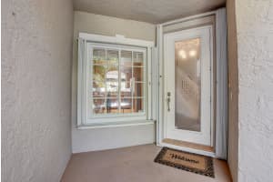 209 N Lakeshore Dr, Hypoluxo, FL 33462, Sold 11/01/21