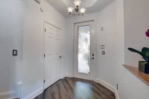 209 N Lakeshore Dr, Hypoluxo, FL 33462, Sold 11/01/21