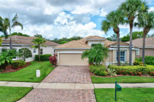 MLS# R10736497, Lake Worth, Florida 33467