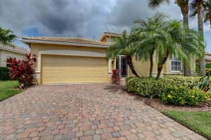 MLS# R10736497, Lake Worth, Florida 33467
