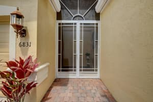 MLS# R10736497, Lake Worth, Florida 33467