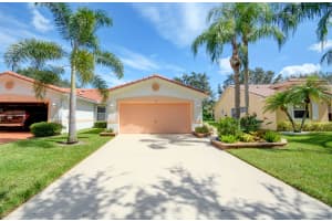 45 Sausalito Dr, Boynton Beach, FL 33436, Sold 09/28/21