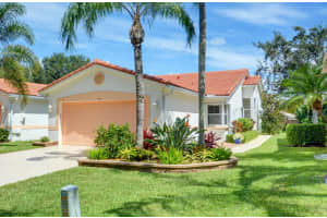 45 Sausalito Dr, Boynton Beach, FL 33436, Sold 09/28/21