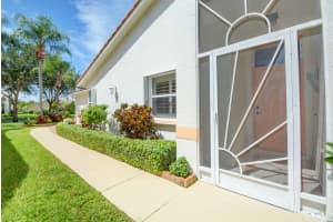 45 Sausalito Dr, Boynton Beach, FL 33436, Sold 09/28/21