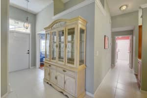 45 Sausalito Dr, Boynton Beach, FL 33436, Sold 09/28/21