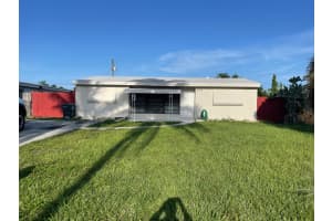 456 Waseca Dr, Lake Worth, FL 33462, Sold 12/13/21