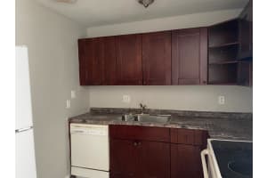 456 Waseca Dr, Lake Worth, FL 33462, Sold 12/13/21