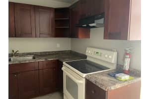 456 Waseca Dr, Lake Worth, FL 33462, Sold 12/13/21