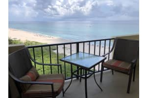 2800 N Ocean Dr #16c, Riviera Beach, FL 33404, Sold 09/17/21