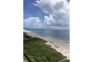 2800 N Ocean Dr #16c, Riviera Beach, FL 33404, Sold 09/17/21