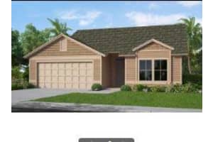 114 Spoonbill Cir, St. Augustine, FL 32095, Sold 06/29/21