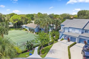 9794 Nickels Blvd, Boynton Beach, FL 33436, Sold 10/01/21
