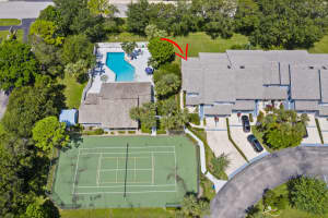 9794 Nickels Blvd, Boynton Beach, FL 33436, Sold 10/01/21