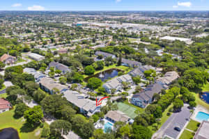 9794 Nickels Blvd, Boynton Beach, FL 33436, Sold 10/01/21