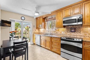 9794 Nickels Blvd, Boynton Beach, FL 33436, Sold 10/01/21