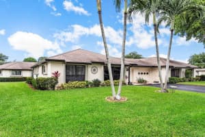Boynton Beach, FL 33436, Sold 09/10/21