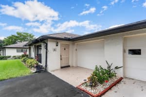 Boynton Beach, FL 33436, Sold 09/10/21
