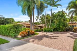 2 Little Pond Rd, Lantana, FL 33462, Sold 09/20/21