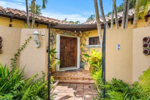 2 Little Pond Rd, Lantana, FL 33462, Sold 09/20/21