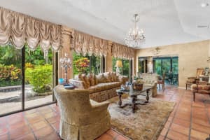 2 Little Pond Rd, Lantana, FL 33462, Sold 09/20/21