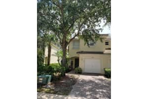 MLS# R10736543, Wellington, Florida 33414