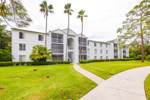 2502 SE Anchorage Cove, Port St. Lucie, FL 34952, Sold 09/03/21