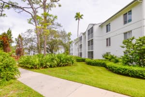 2502 SE Anchorage Cove, Port St. Lucie, FL 34952, Sold 09/03/21