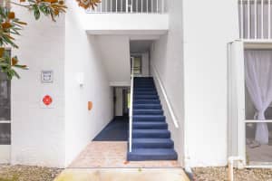 2502 SE Anchorage Cove, Port St. Lucie, FL 34952, Sold 09/03/21