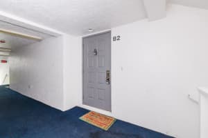 2502 SE Anchorage Cove, Port St. Lucie, FL 34952, Sold 09/03/21