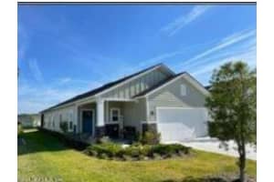 198 Foxcross Ave, St. Augustine, FL 32092, Sold 06/29/21