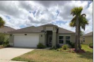 188 Sierras Loop, St. Augustine, FL 32086, Sold 06/29/21