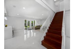 5824 Strawberry Lakes Cir, Lake Worth, FL 33463, Sold 09/17/21