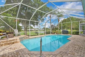 1556 SW Monarch Club Dr, Palm City, FL 34990, Sold 08/31/21