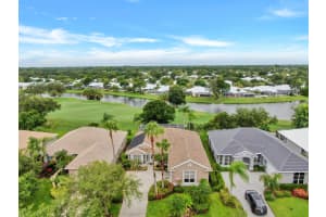 1556 SW Monarch Club Dr, Palm City, FL 34990, Sold 08/31/21