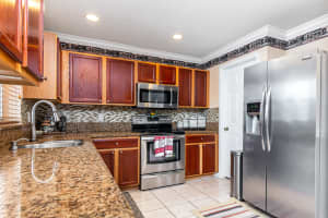 6755 Rainwood Cove Ln, Lake Worth, FL 33463, Sold 10/08/21