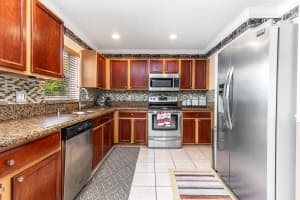 6755 Rainwood Cove Ln, Lake Worth, FL 33463, Sold 10/08/21