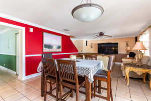6755 Rainwood Cove Ln, Lake Worth, FL 33463, Sold 10/08/21