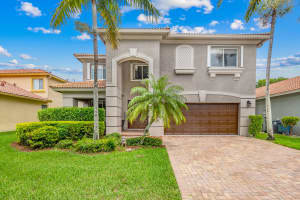 MLS# R10736566, West Palm Beach, Florida 33413