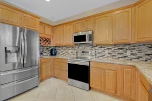 771 Gazetta Way, West Palm Beach, FL 33413, Sold 12/10/21