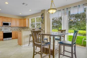 771 Gazetta Way, West Palm Beach, FL 33413, Sold 12/10/21