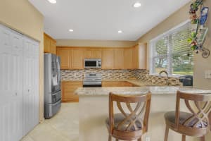 771 Gazetta Way, West Palm Beach, FL 33413, Sold 12/10/21