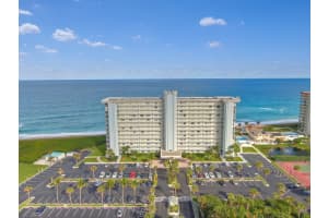 10600 S Ocean Dr, Jensen Beach, FL 34957, Sold 10/15/21