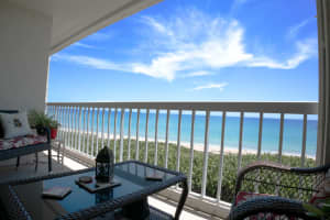 10600 S Ocean Dr, Jensen Beach, FL 34957, Sold 10/15/21