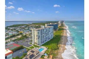 10600 S Ocean Dr, Jensen Beach, FL 34957, Sold 10/15/21