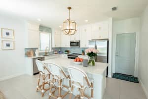 850 Gairloch Ln, Fort Pierce, FL 34947, Sold 10/29/21