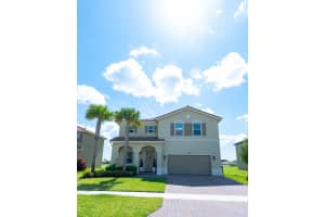 850 Gairloch Ln, Fort Pierce, FL 34947, Sold 10/29/21