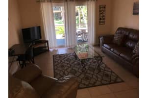 760 SE 2nd Ave APT C107, Deerfield Beach, FL 33441, Sold 09/17/21