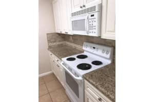 760 SE 2nd Ave APT C107, Deerfield Beach, FL 33441, Sold 09/17/21